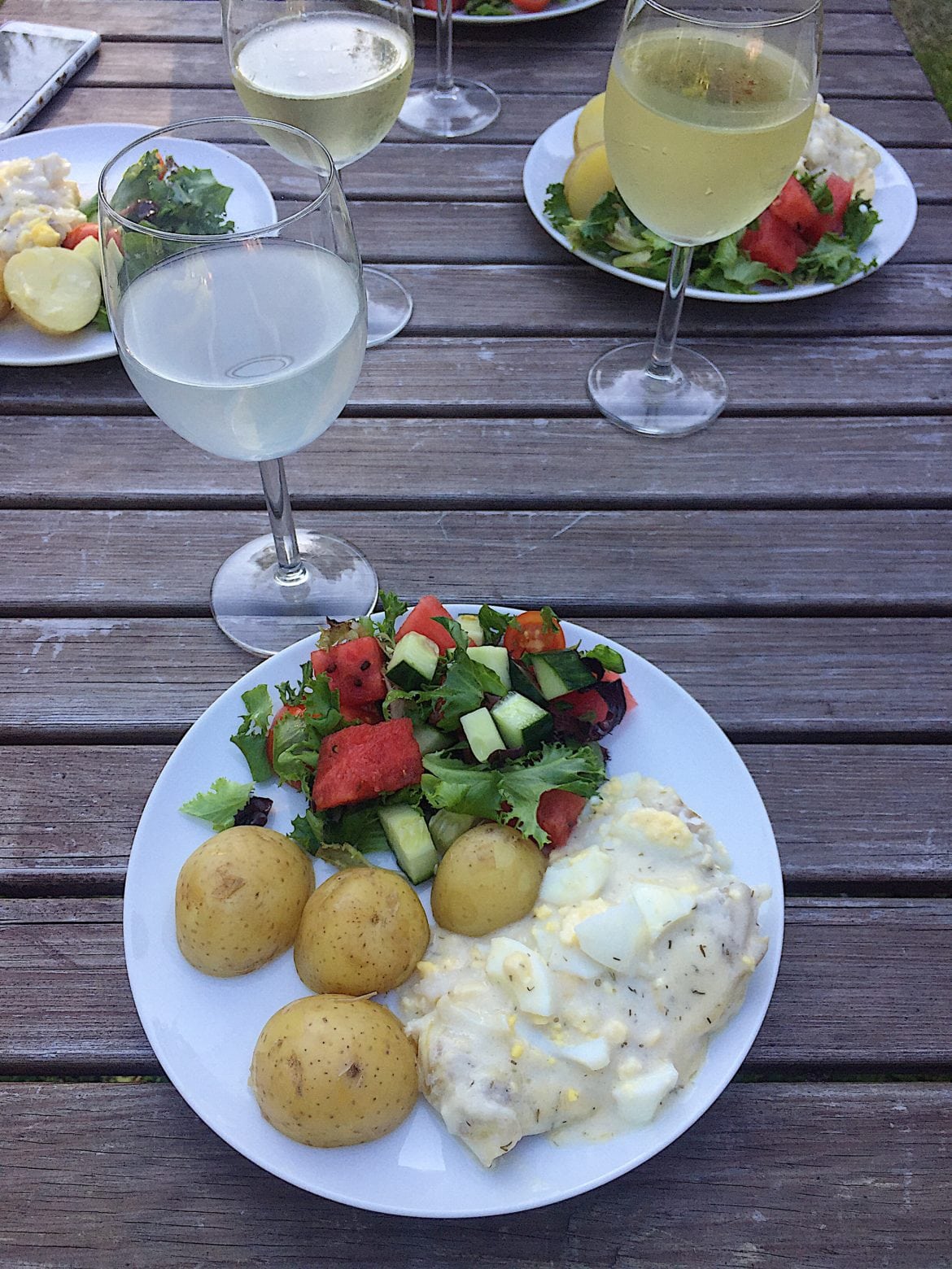 37743866_10156782601568984_7341216337231872000_n - Att vara utan internet