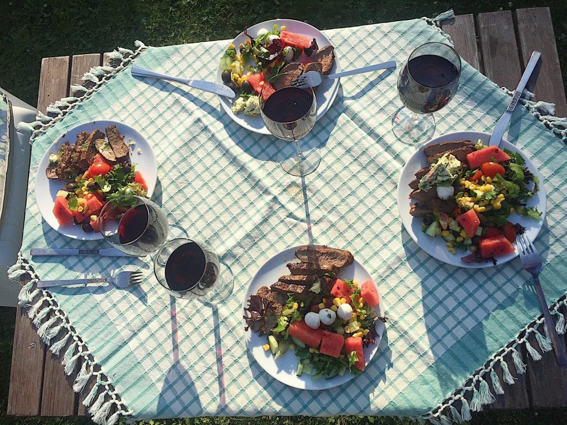 37746056_10156782537218984_2302858711317610496_n - Att vara utan internet