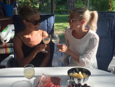 37776815_10156782539278984_3397096561635753984_n