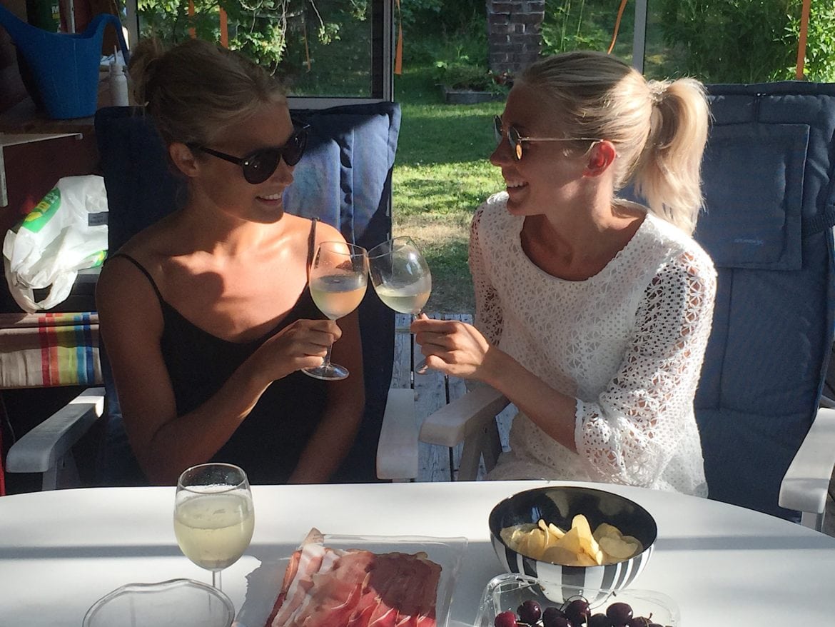 37776815_10156782539278984_3397096561635753984_n - Att vara utan internet