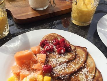 37794283_10156785743813984_4647815330565980160_n