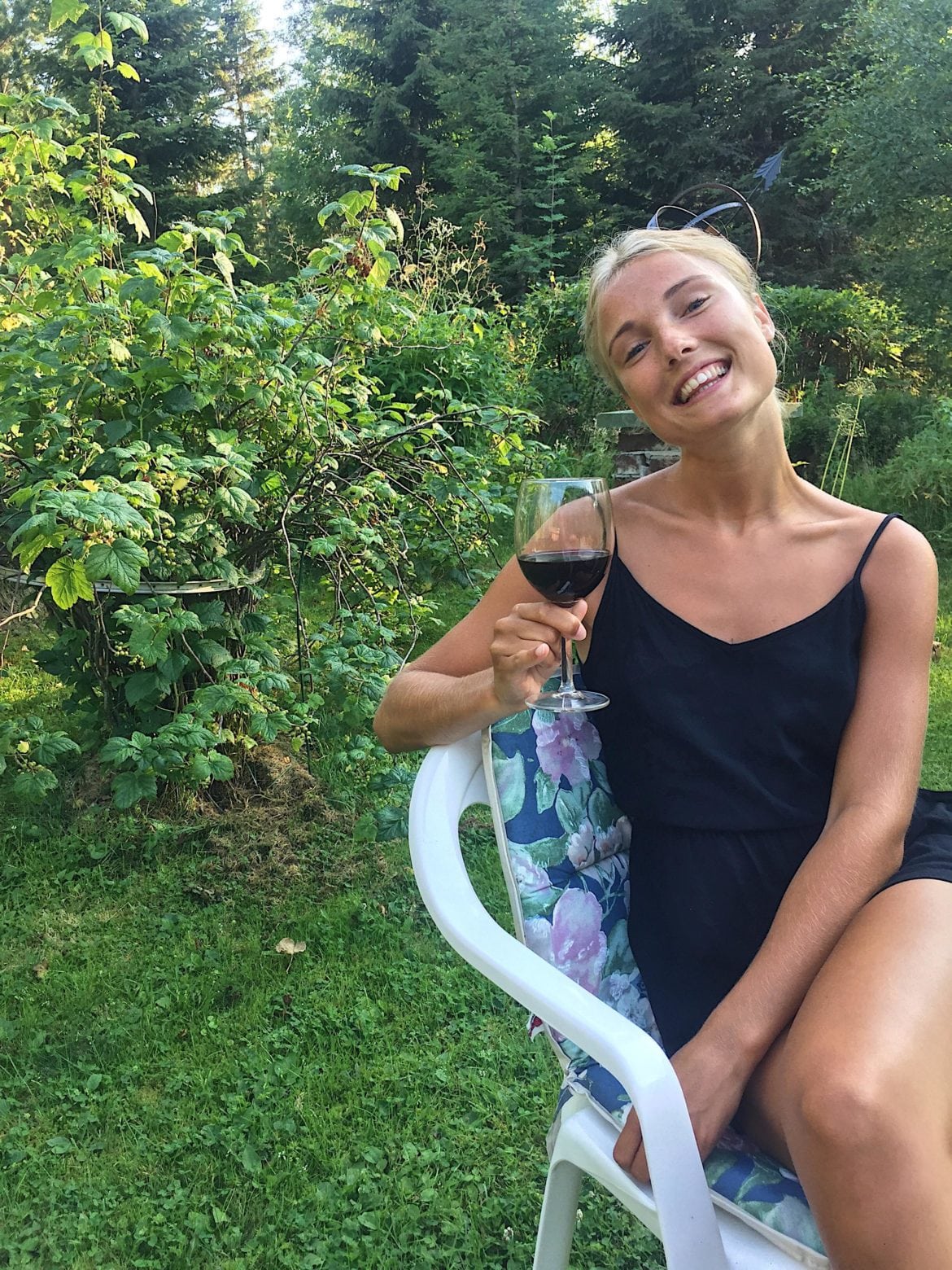 37848477_10156782538863984_2091190993415045120_n - Att vara utan internet