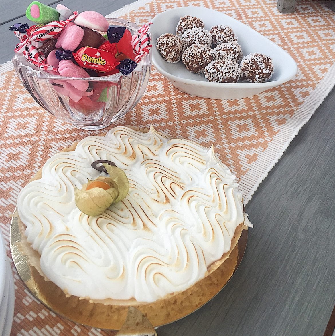 37945964_10156793647368984_6848289769667952640_n - Helgen i bilder