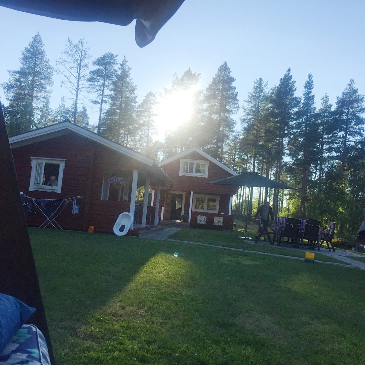 38003783_10156793642653984_8229585951102337024_n - Helgen i bilder