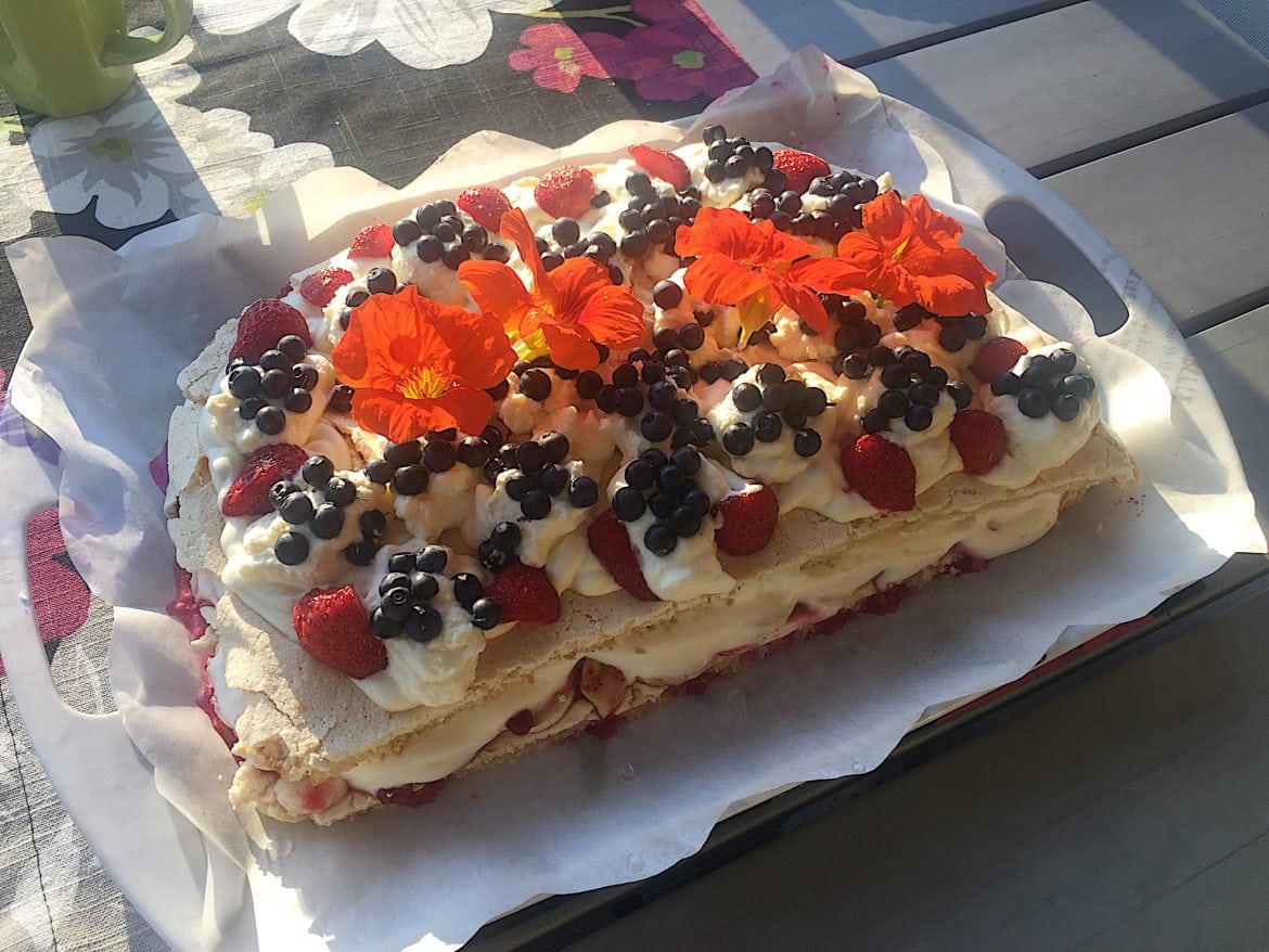 38072219_10156793642258984_4915222575690285056_n - Helgen i bilder