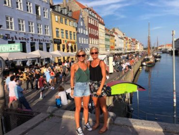 38421289_10156804516348984_3127054895241232384_n