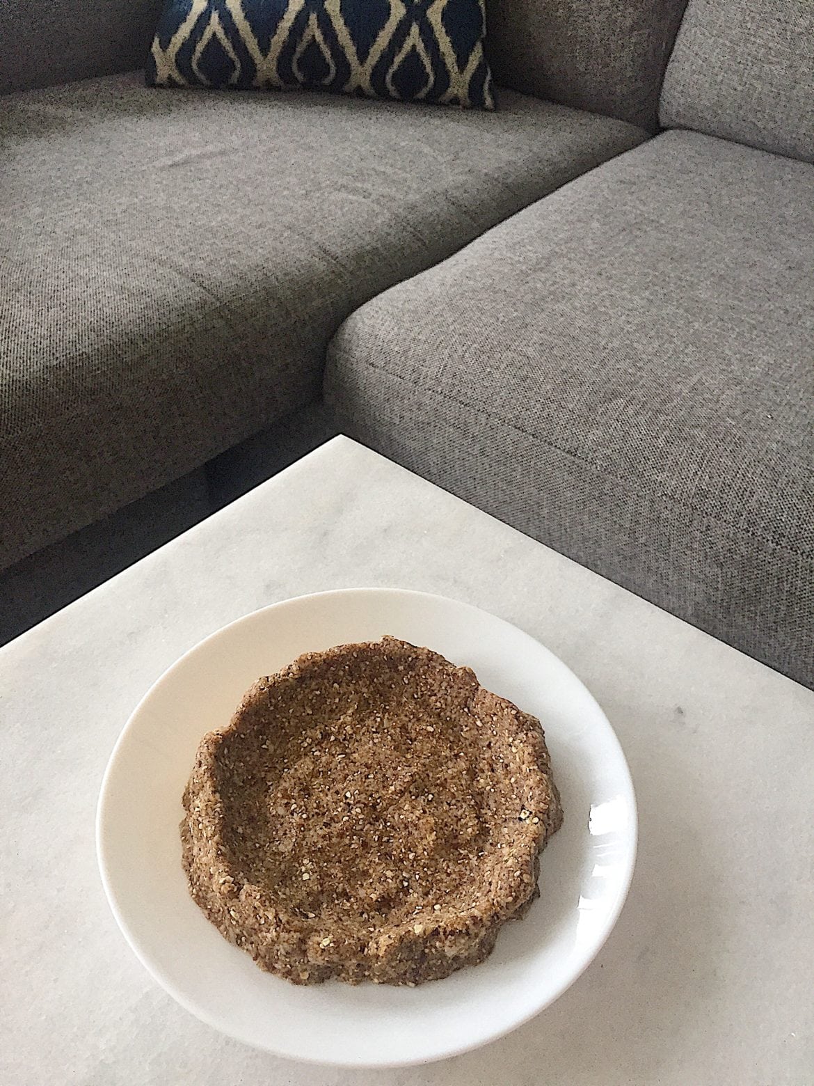 grundrecept rawfoodbollar