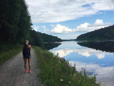 39348571_229699147887556_9137134921821716480_n