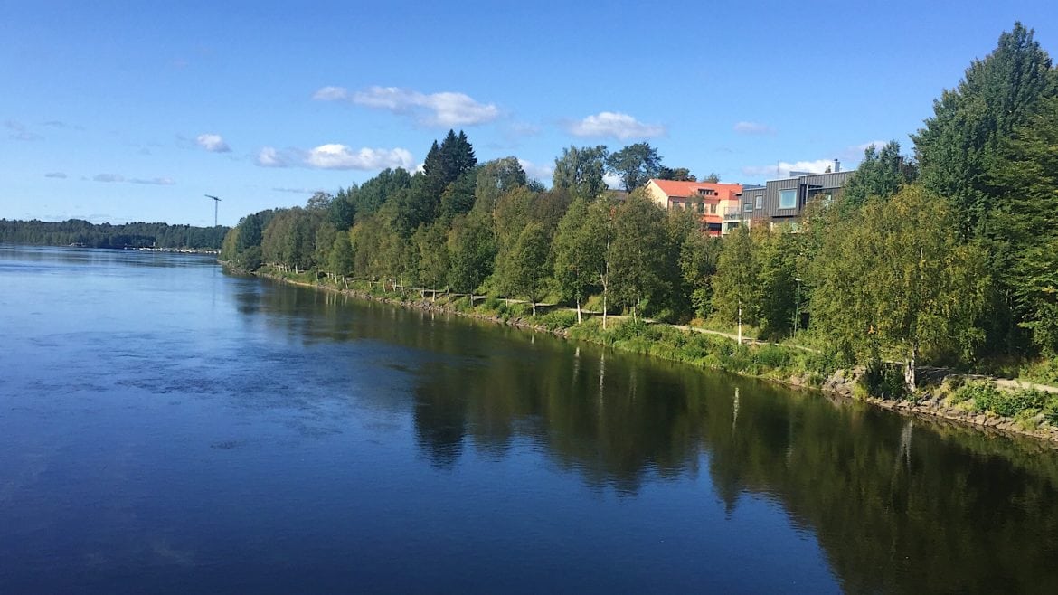 40421170_1932610363449268_7975017978133479424_n-1 - Tack sommaren för att jag kan njuta av hösten