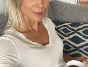 41336442_680632835643701_1087842734208712704_n