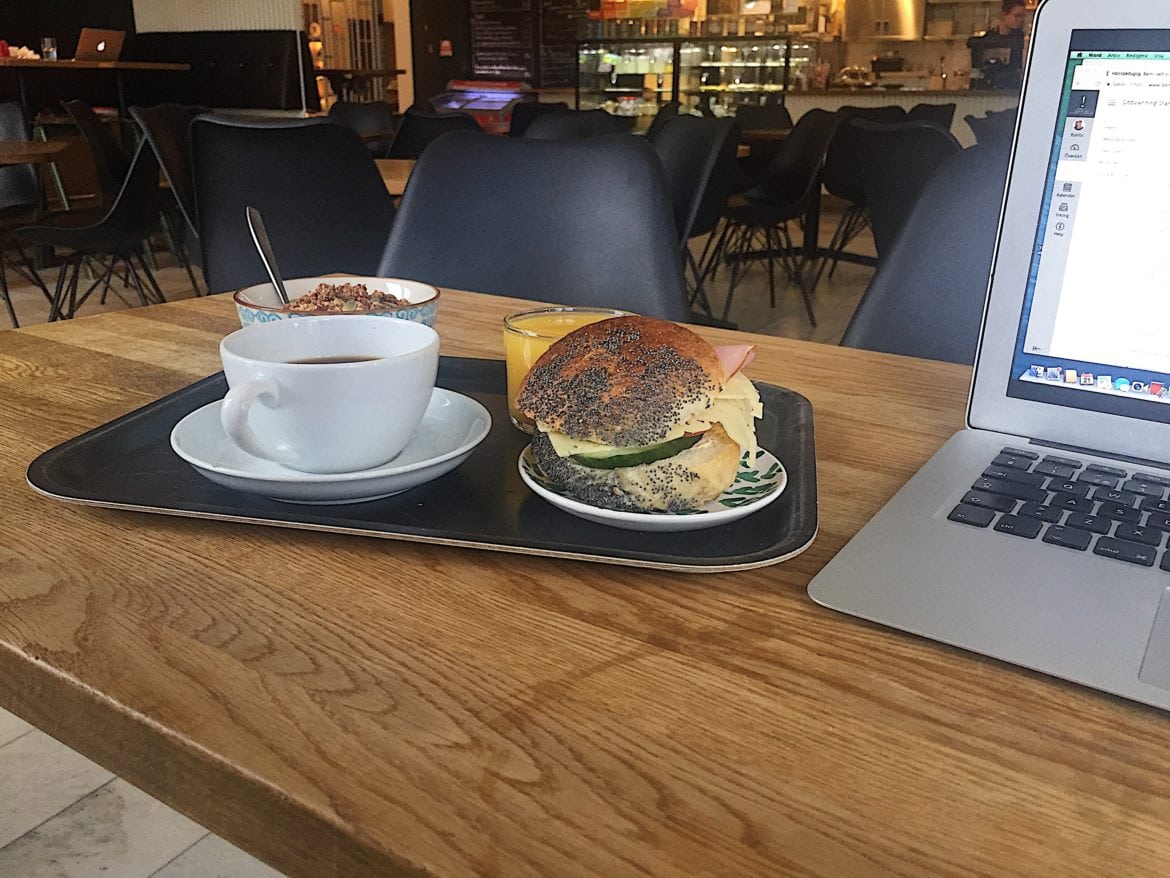 42193769_1838189082939338_293890043536211968_n - När det inte blir som man tänkt sig