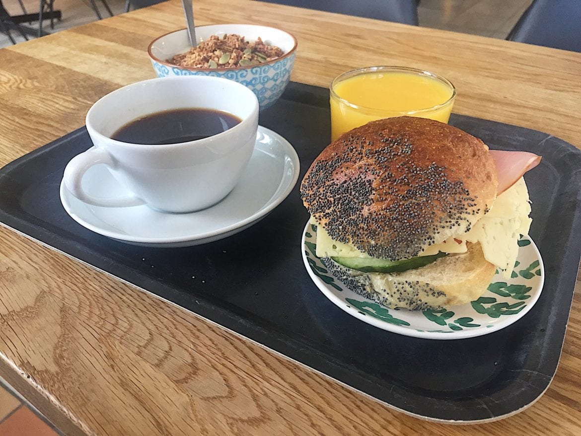 42286111_1461188454045411_3778250372007591936_n - När det inte blir som man tänkt sig