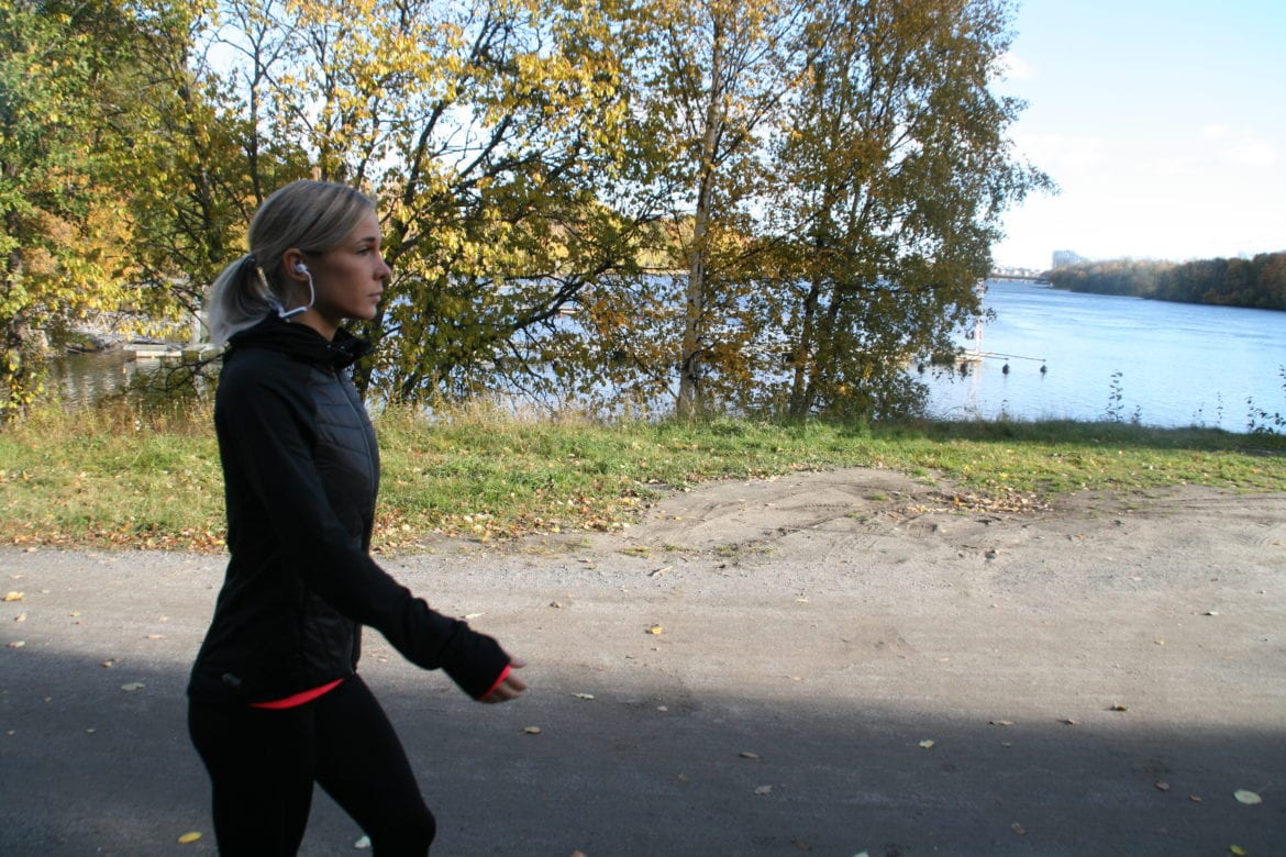 IMG_2782 - 9 tips för att plugga fokuserat