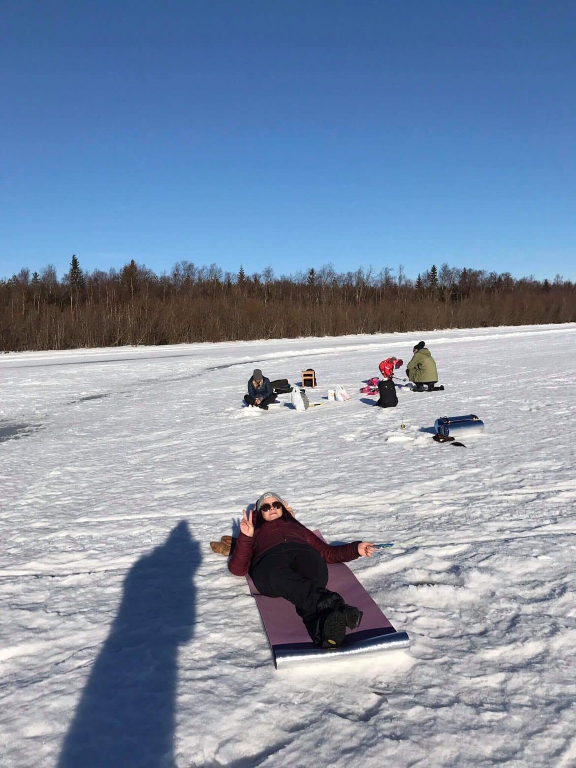 IMG_7074 - Från vårdepp till vårpepp