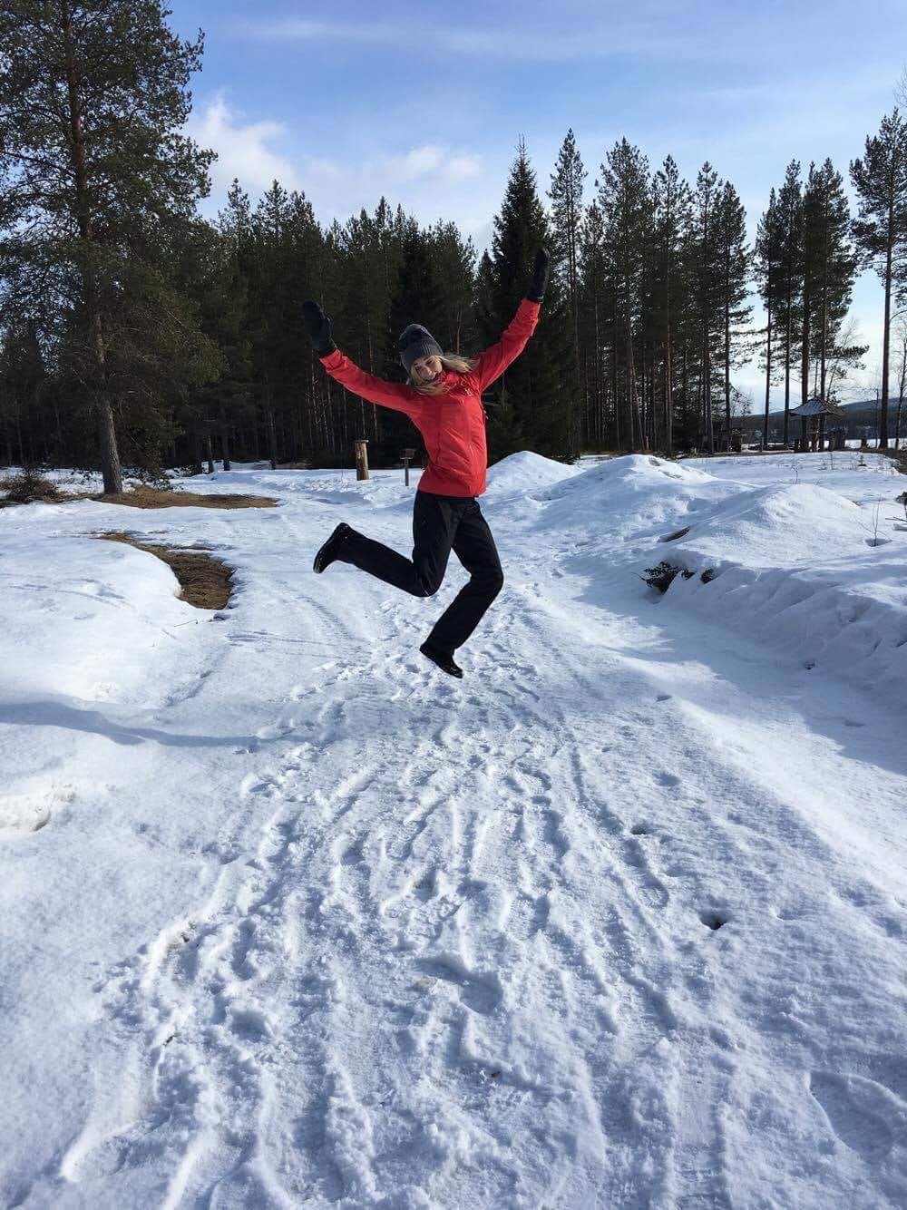 IMG_7308-1 - Hej alla härliga människor!