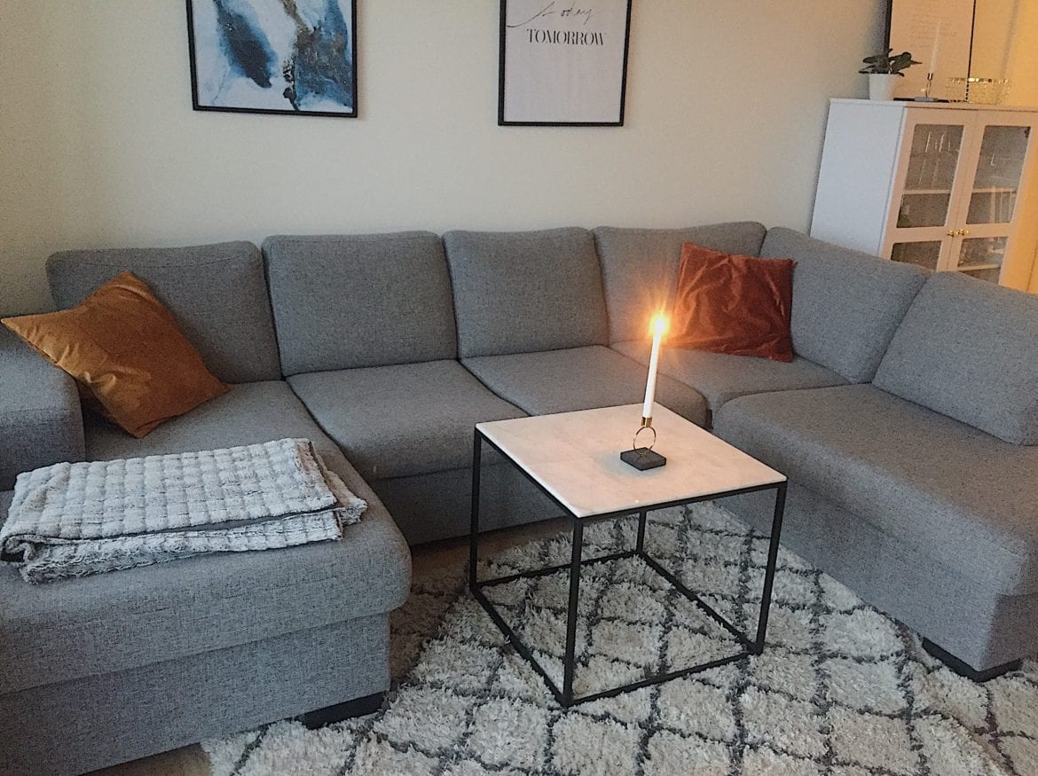 NCWJ0267 - När man blir för bekväm och inte orkar