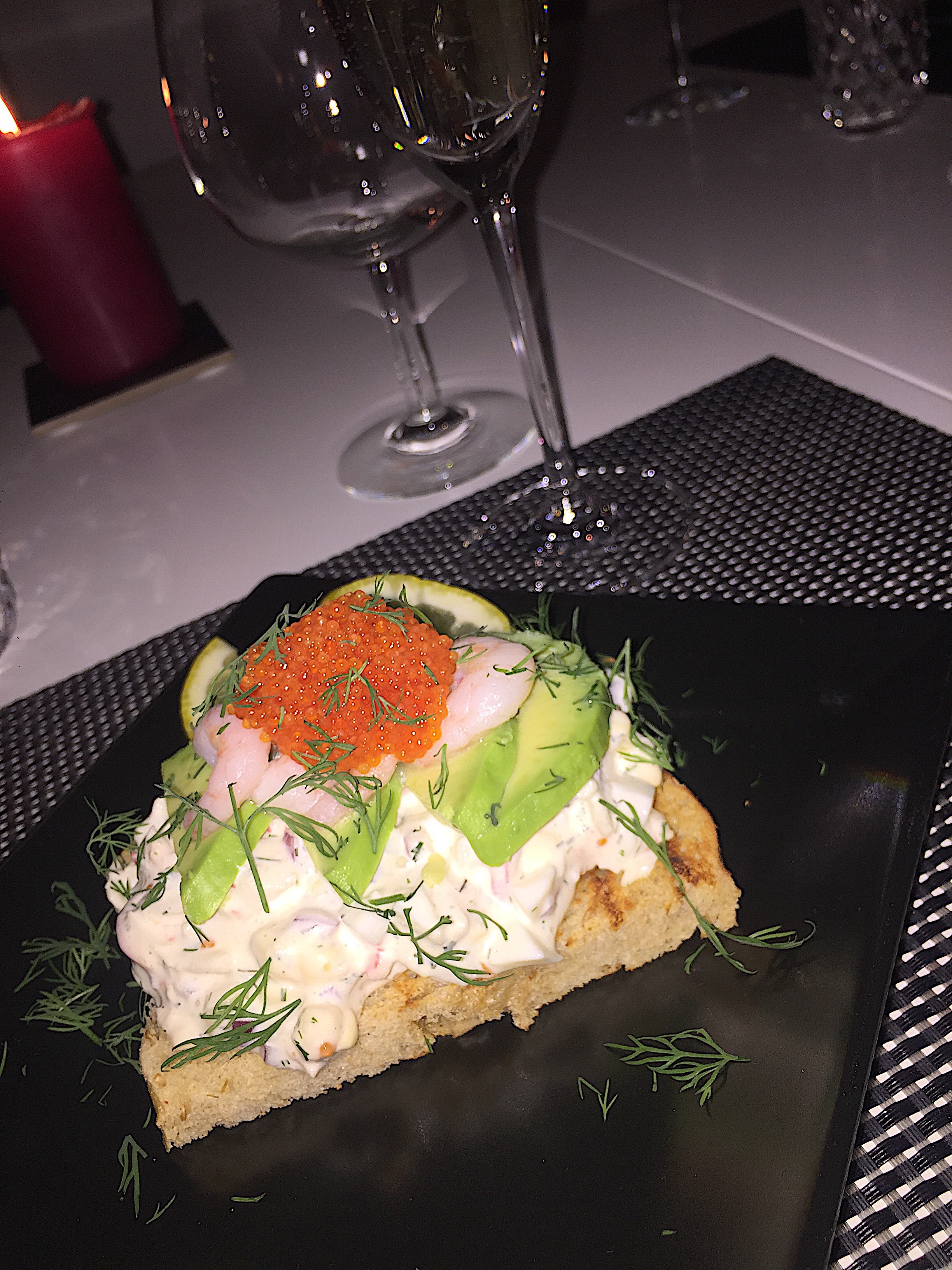 14bfd0b4-08c8-4ced-b98d-38894cb53c40-4 - Julafton 2018