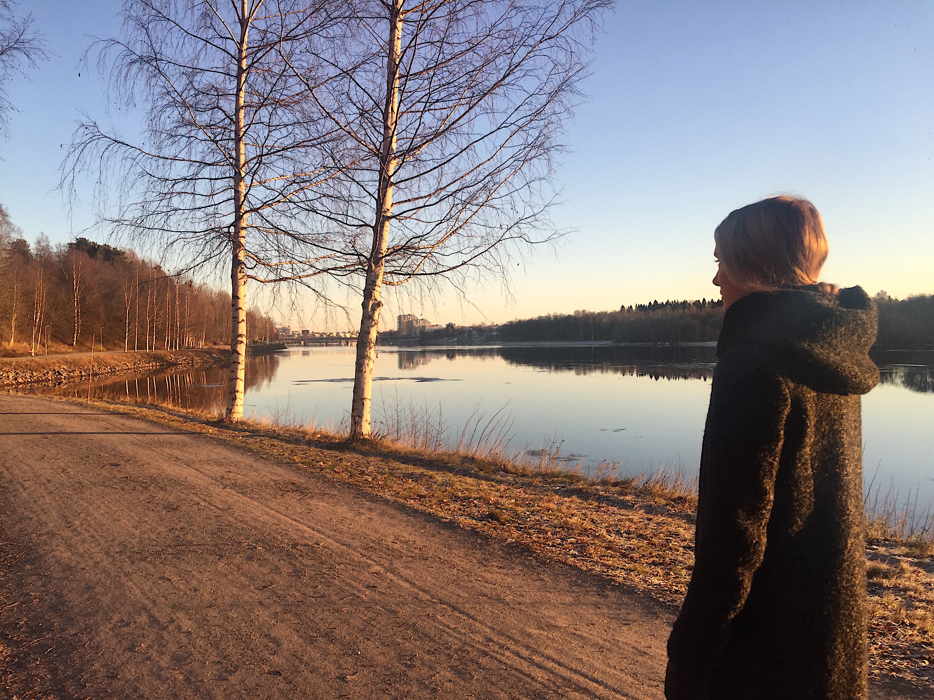 3062c2e5-2799-4ce3-abf9-3636f465b97f-1 - solen