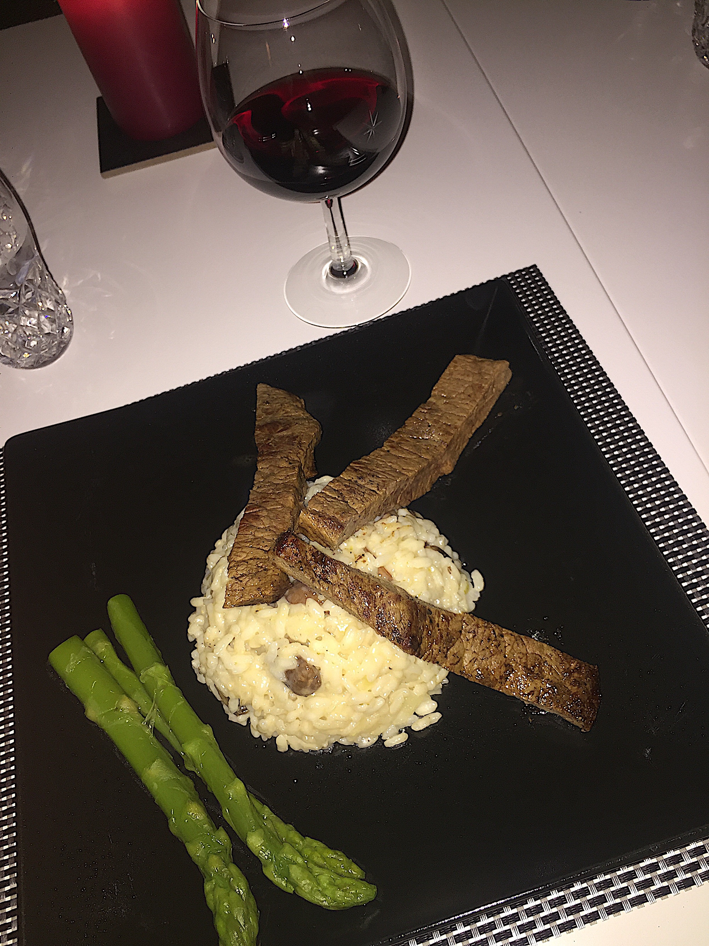 316688fa-1144-473c-a645-ce7440273420-3 - Julafton 2018