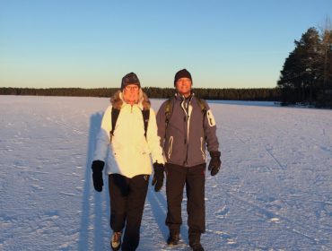 50324445-206f-4735-9357-fe1b3a094604