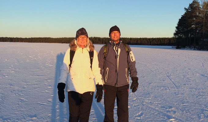 50324445-206f-4735-9357-fe1b3a094604