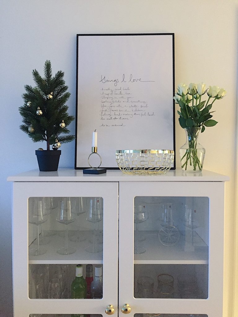 b9b05288-cf10-49fb-87ca-7df386f79b92-768x1024 - veckan i bilder