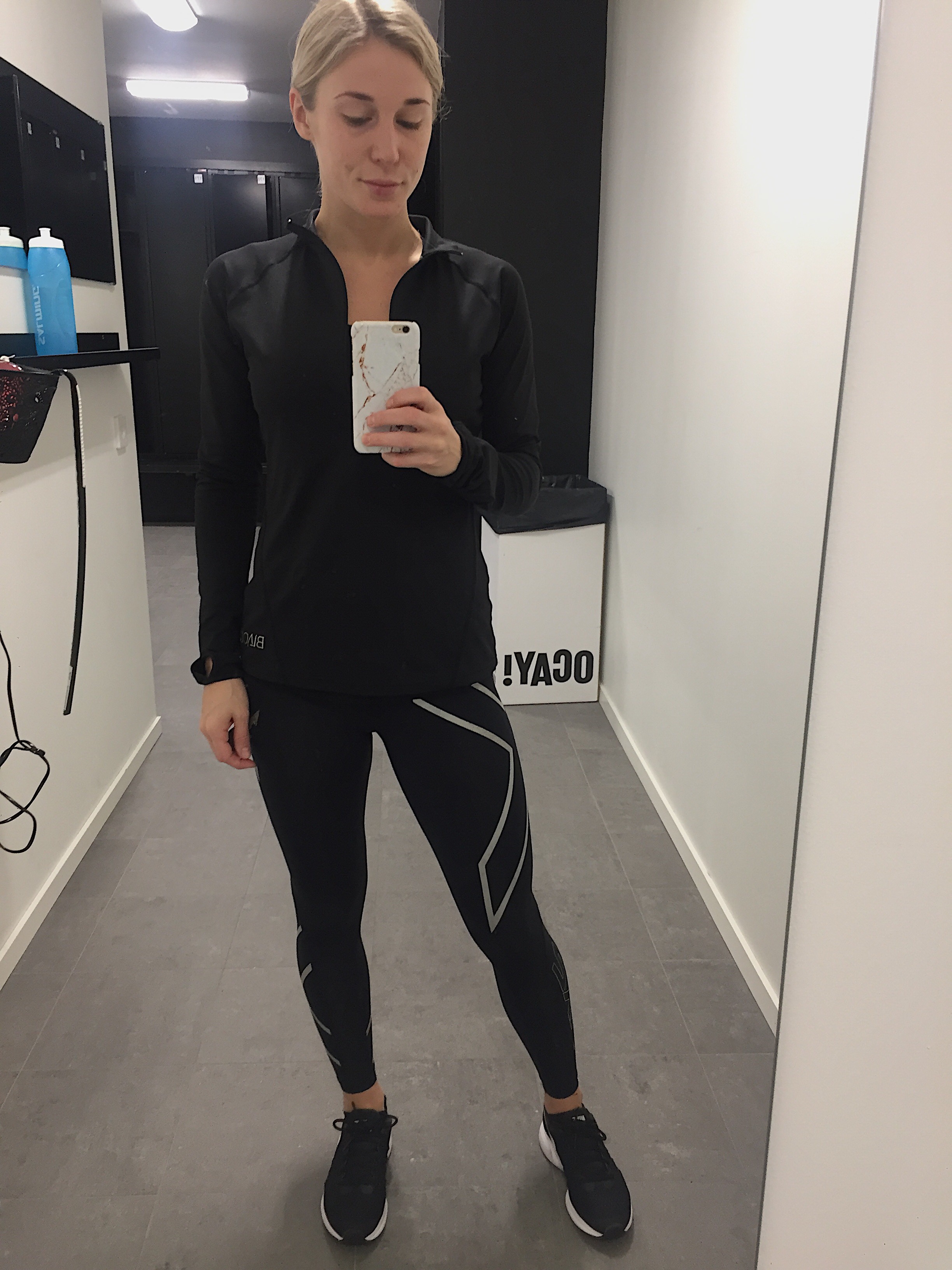 e81e03c7-05aa-4ac1-8a41-2fa612bf43bd - veckan i bilder