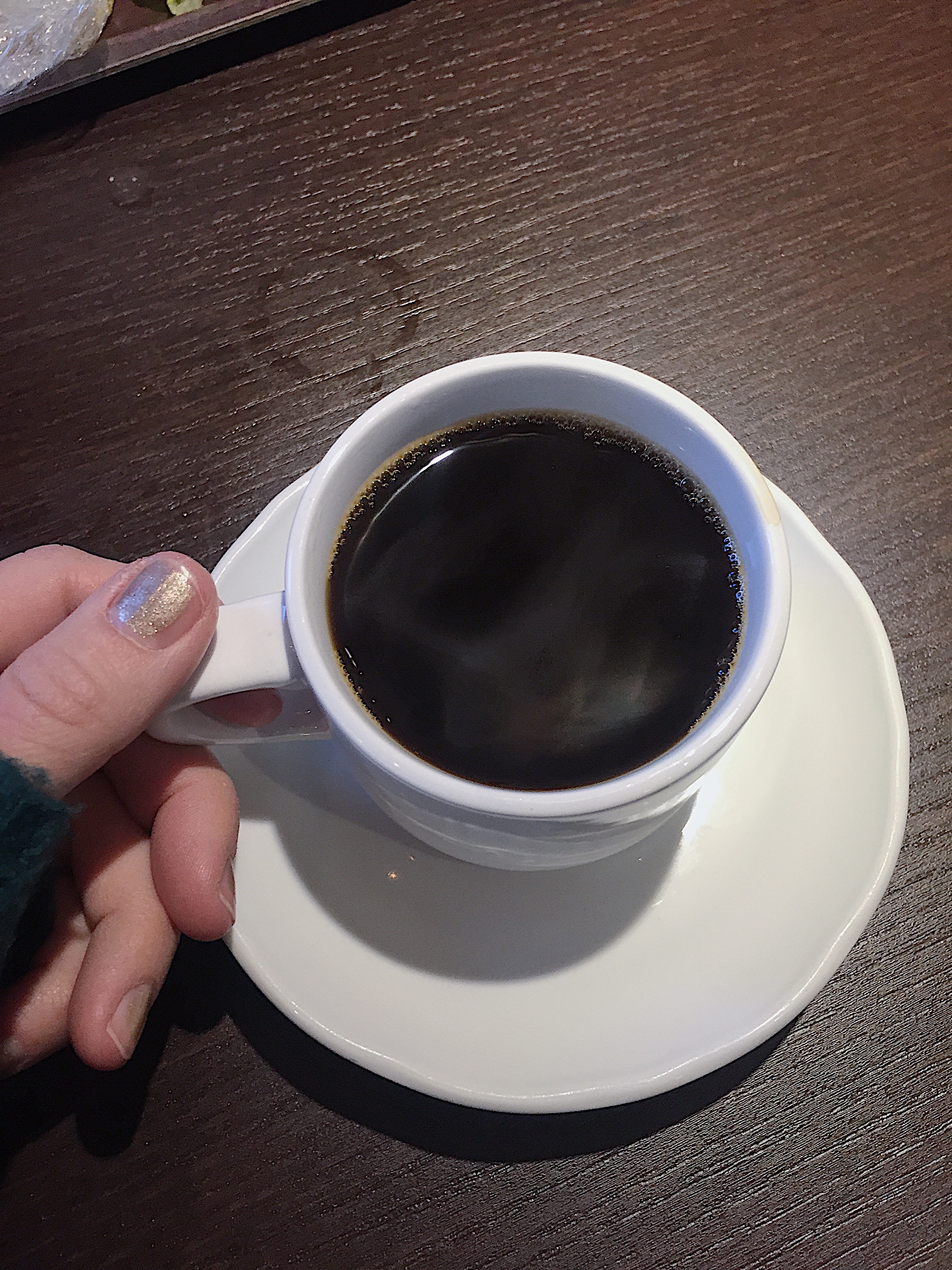 0098e012-6233-4f76-9536-788424942f80 - Blandat