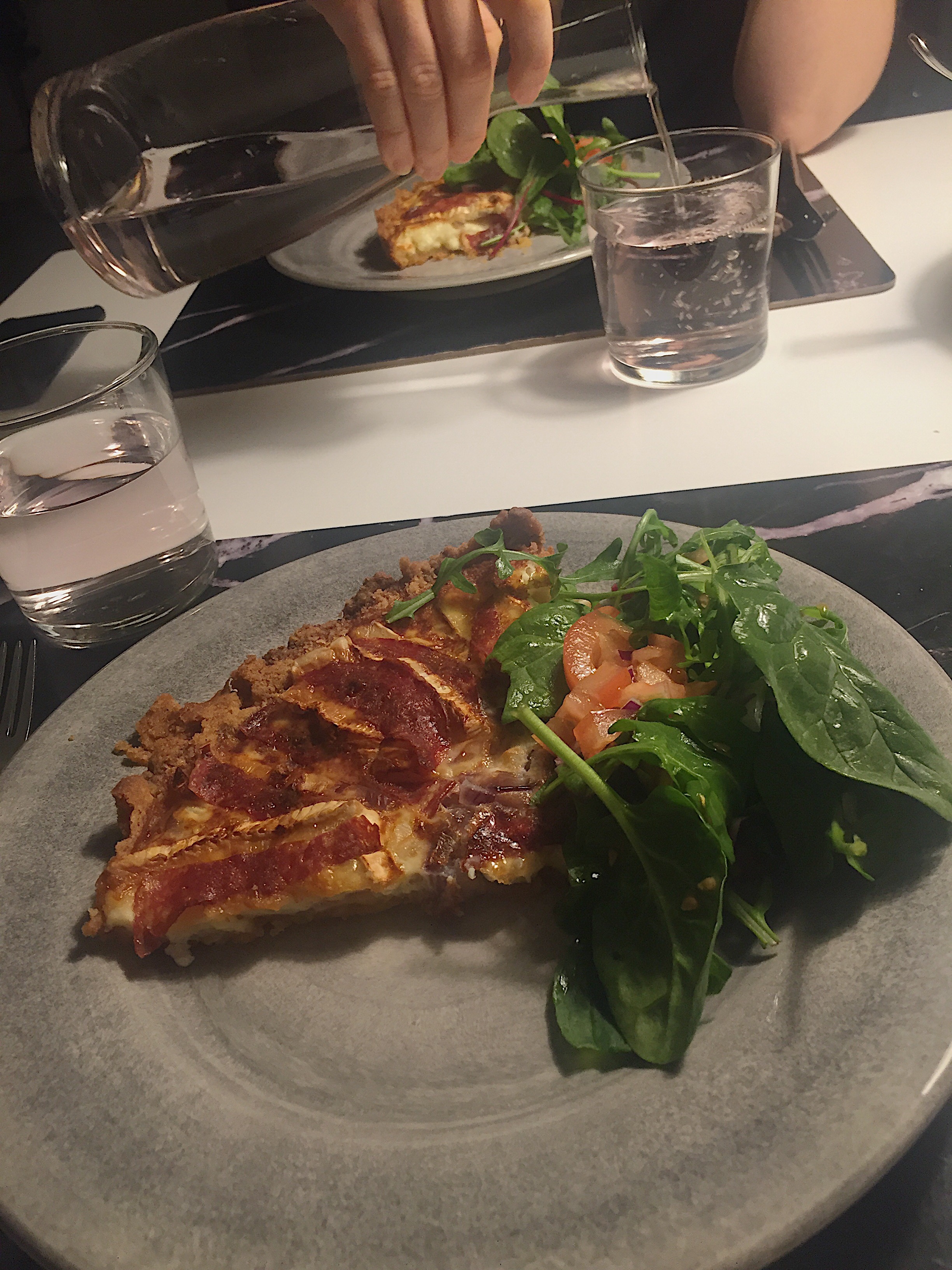 32a13ae8-9c72-4667-bce1-84bf2f24766f - Blandat