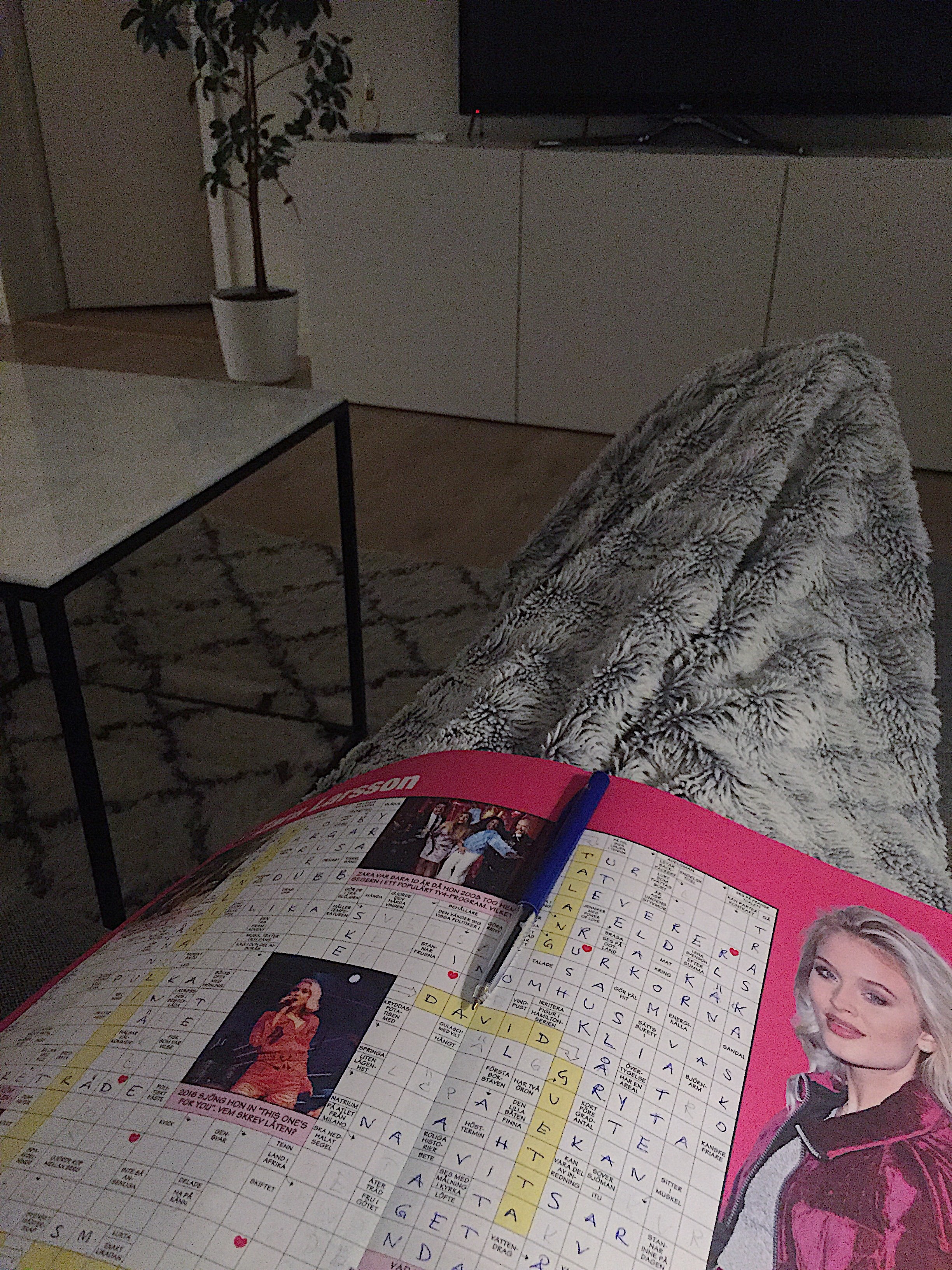 64f66bf7-9e88-4d32-b4ac-e4657936405e - Blandat