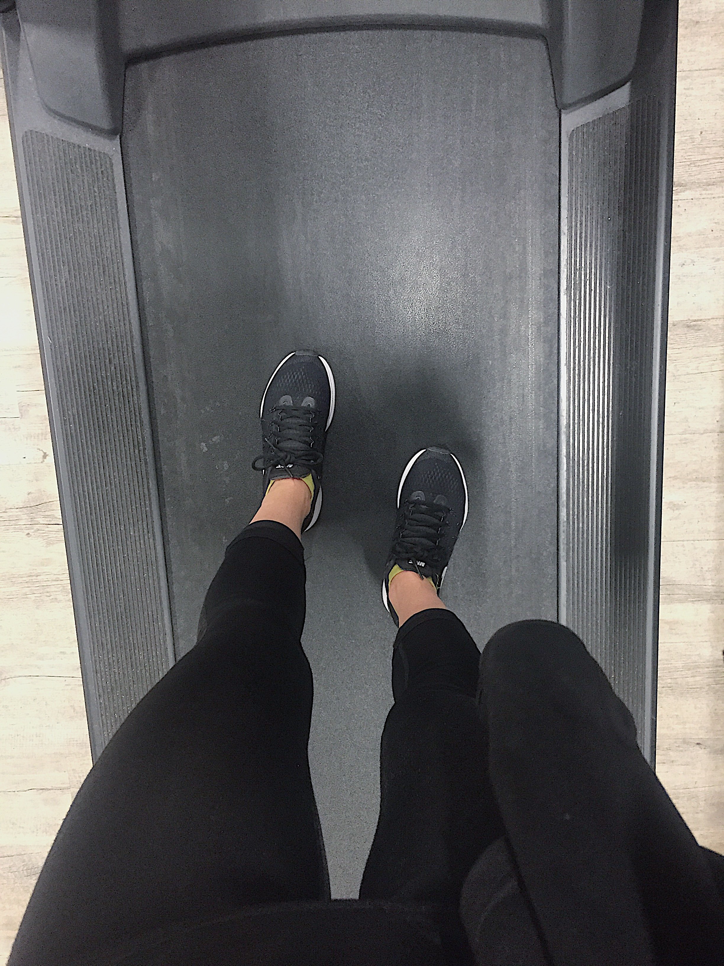 ae4aeae5-fa42-48c3-9139-f9907edb75a4-3 - Blandat