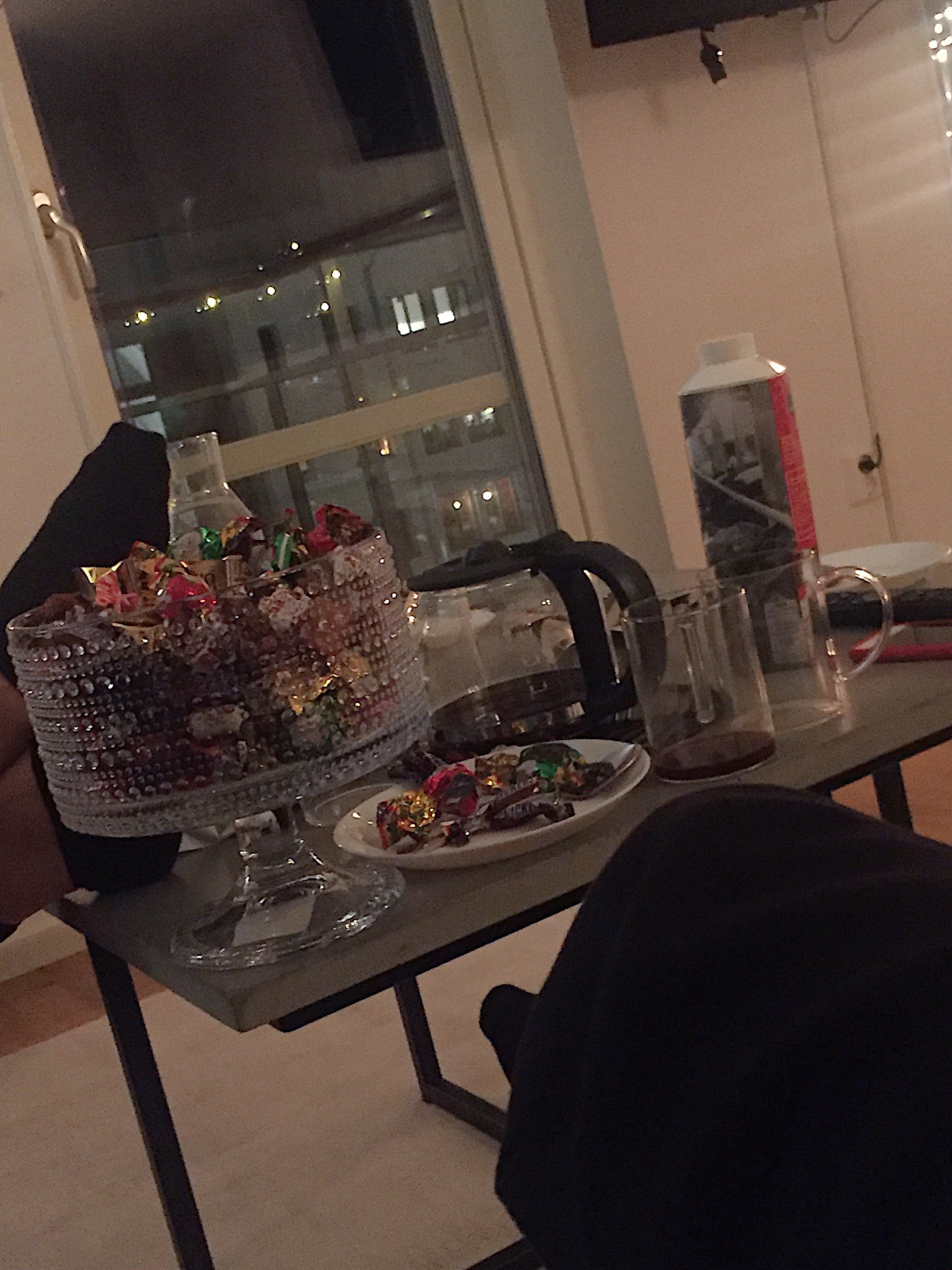 be748467-6aaa-46b0-9510-aba8a56b0faa - Blandat