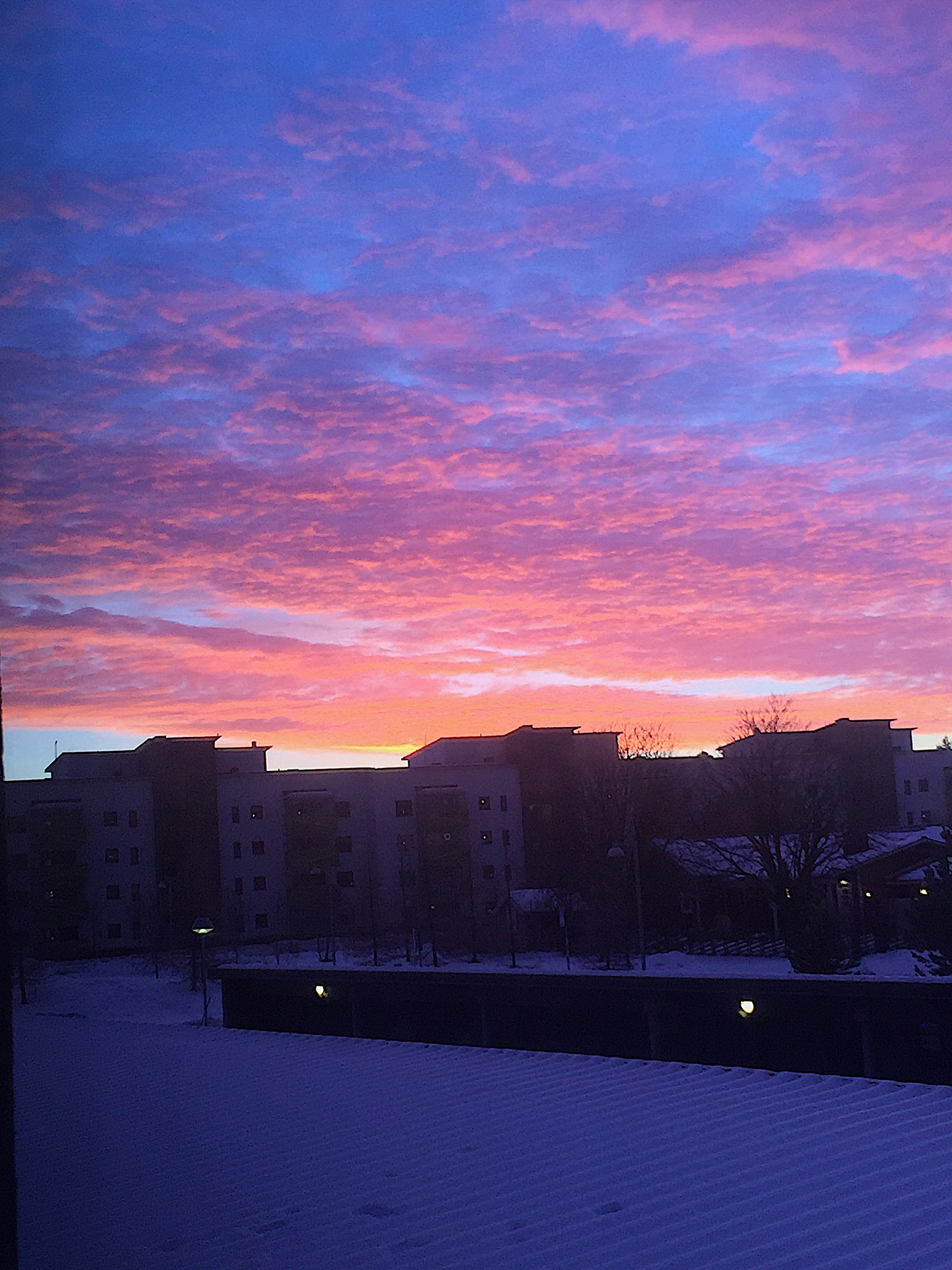 ca64364b-8416-47a8-b7ab-2b299e025003 - Blandat