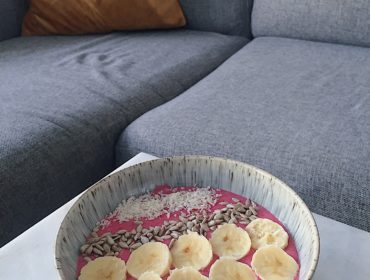 de2ee6c4-bc91-4dec-930c-cd4126f2b2fd