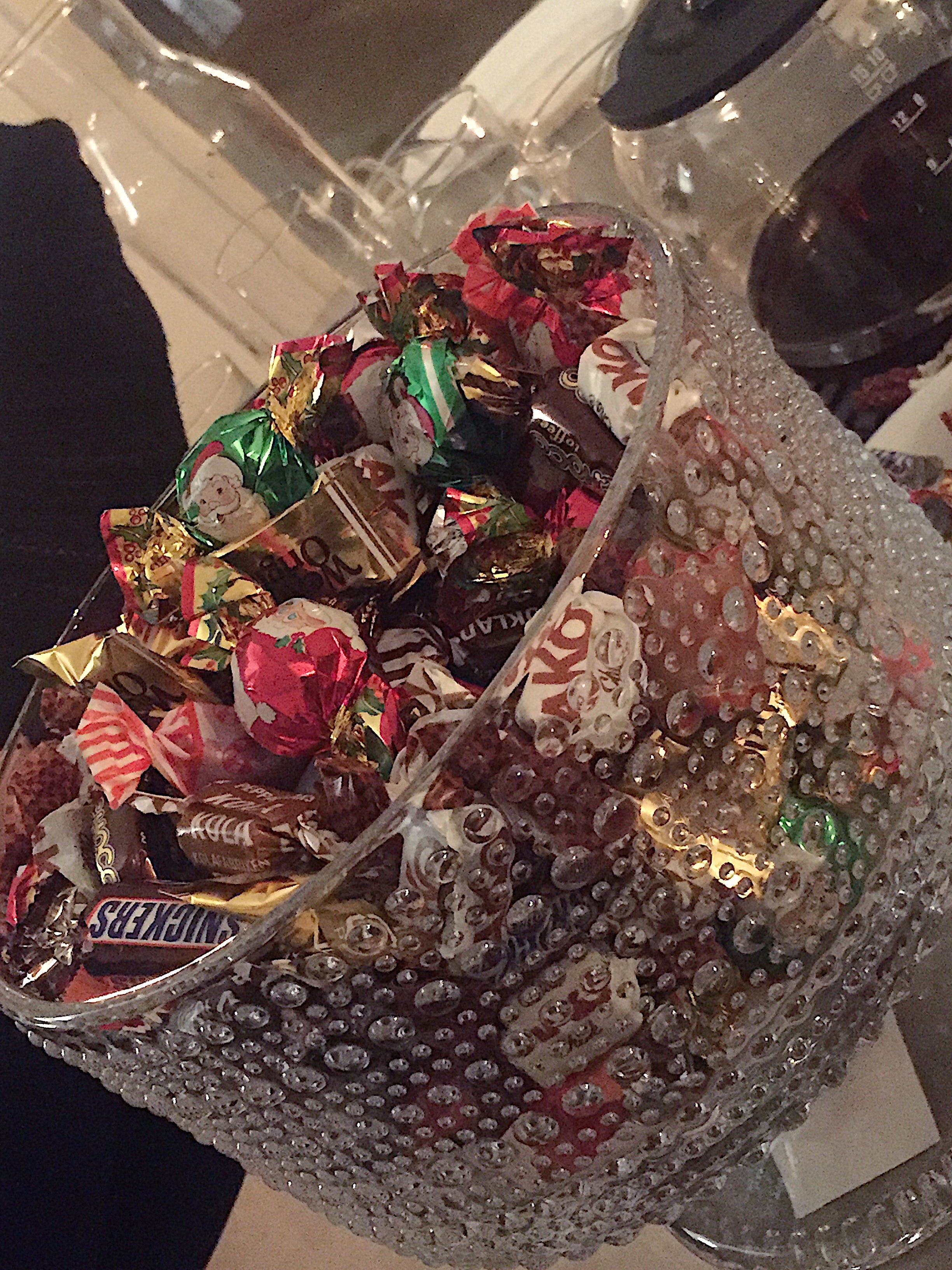 f9c4eadb-ecab-490b-958a-f2d3dfc12543 - Blandat