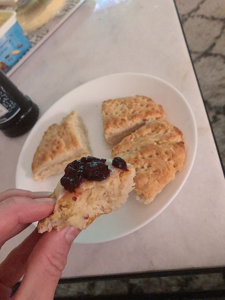 53050727_328288154473792_8213460925886234624_n-768x1024 - Att uppskatta det friska när man är sjuk