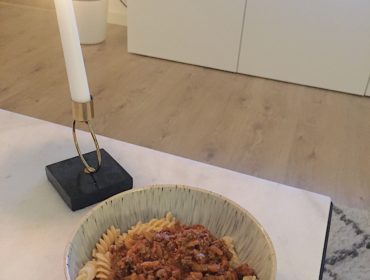 46177243_758072431212127_2550900386990915584_n