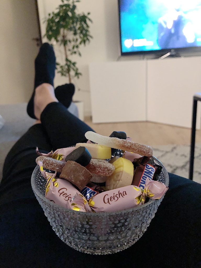 BHAM1333-768x1024 - 12 bilder på mat