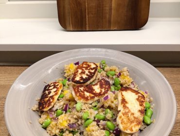 GYME8107-e1651320960449