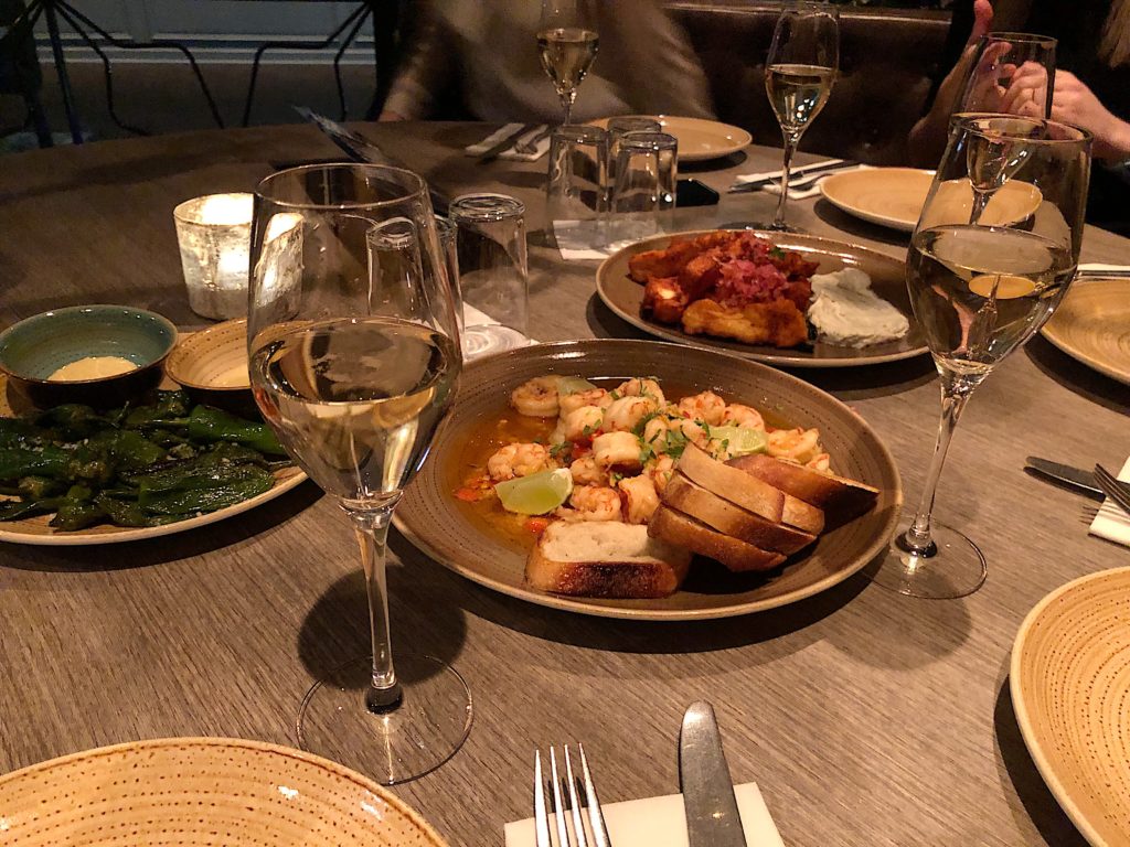 IGDC8889-1024x768 - 12 bilder på mat