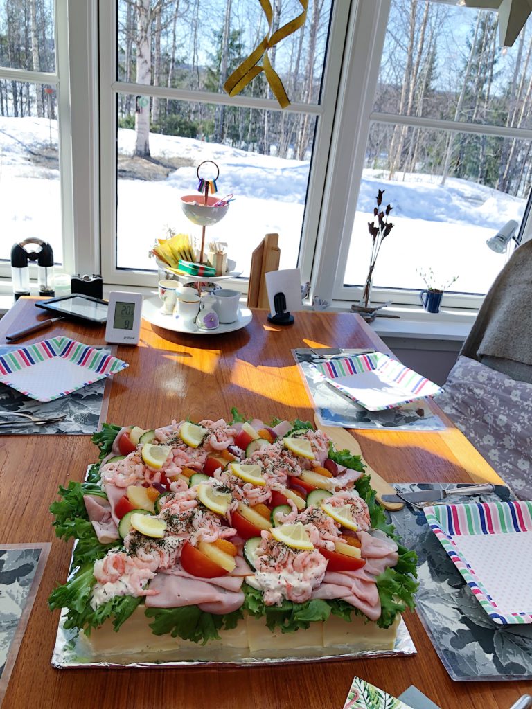 AWOE0519-768x1024 - vårsolen