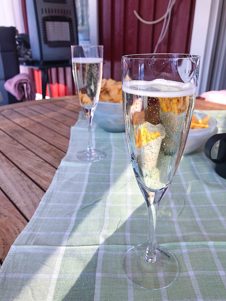 CJTB3721-768x1024 - påskhelgen