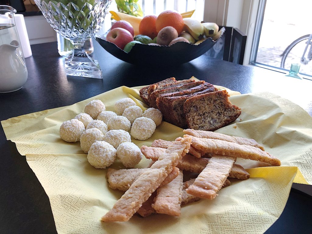 DUFH8077-1024x768 - påskhelgen