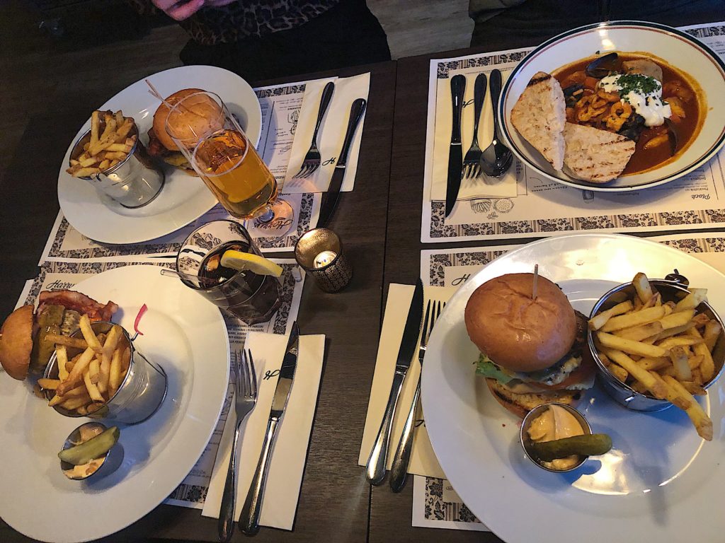 FALX3535-1024x768 - påskhelgen