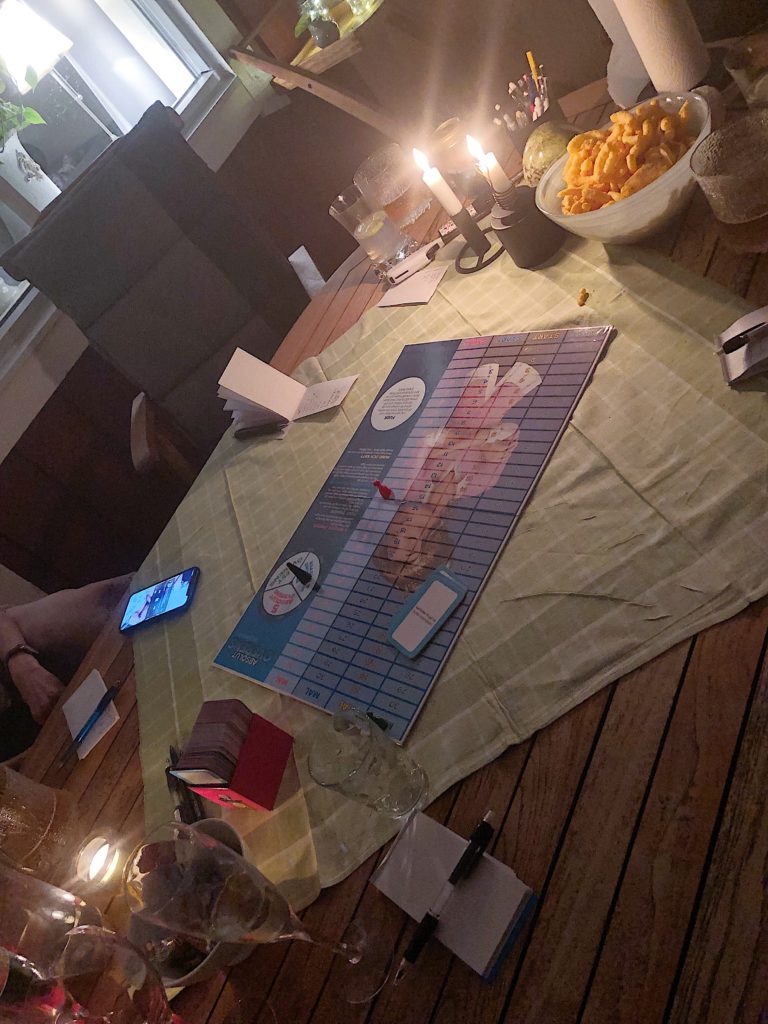 GFJC2135-768x1024 - påskhelgen