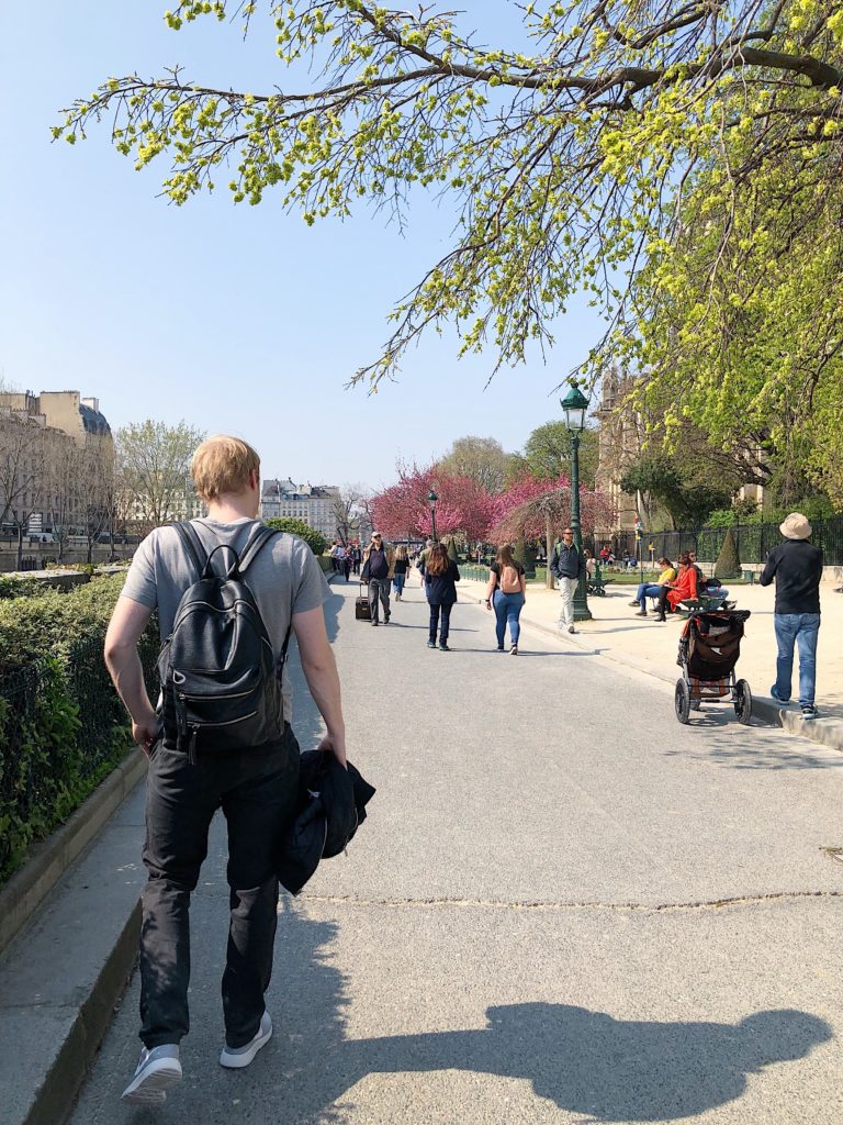 JDXK1327-768x1024 - Paris