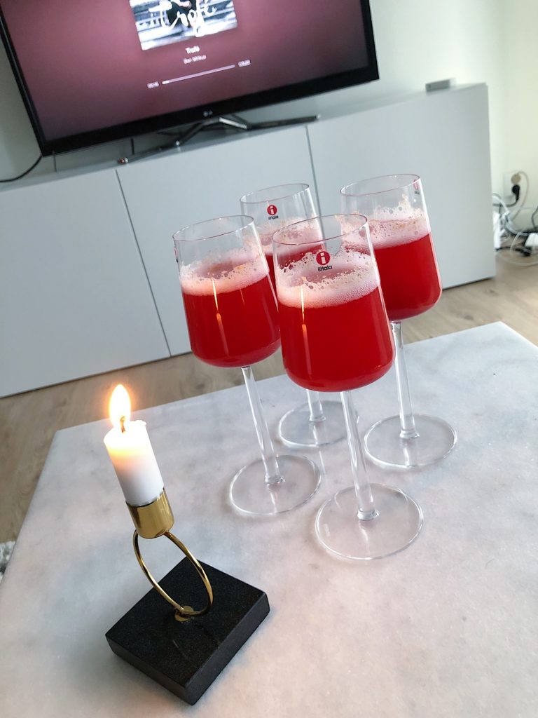 SBUO3320-768x1024 - påskhelgen