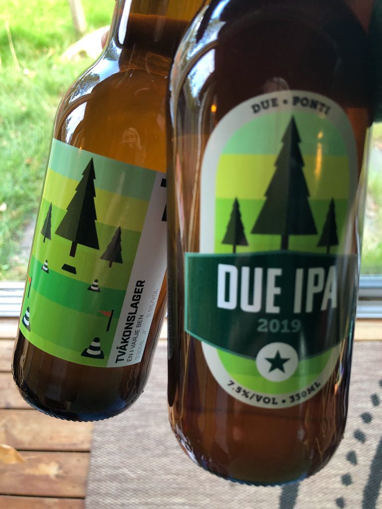 CBGA0138-768x1024 - När man längtat och det äntligen är dags