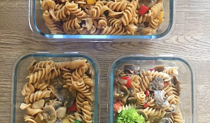 41283152_659966847736941_9060527999639617536_n