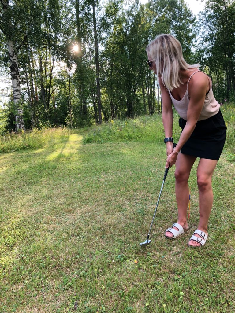 AQTU6167-768x1024 - paddla kanot